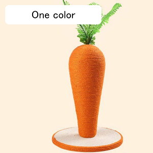 L ߂Ƃ ܂Ƃ |[ lQ^ ɂ񂶂^ CeA ܌ LXNb` Lp܂Ƃ L̂ lRp ϋv ˂    cu^ Ƌjh~ ^sP ₵