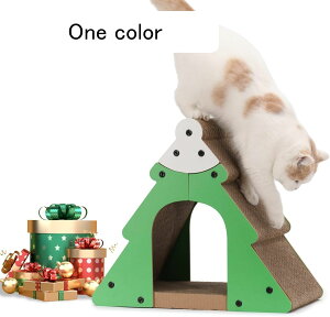 L ߂Ƃ NX}Xc[ i{[ ܂Ƃ LXNb` L LnEX  gݗĎ _{[ lRp ܂Ƃ L߂Ƃh~ ܌ xi{[ Lbg CeA N