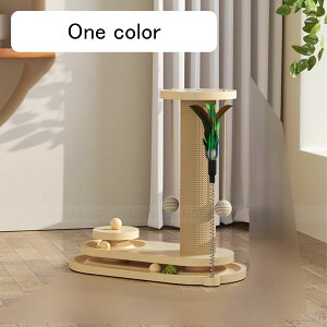 L L܂ǂ{[h ^[e[u ] L߂Ƃ L̂t ؐ TCU ܌ cu^ LmR ߂Ƃ u ]|h~ CeA ybgpi Lpi ^sP 