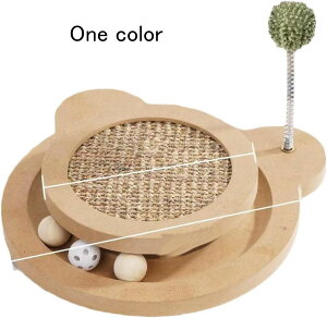 L L܂ǂ{[h TCU ؐ Lp܂Ƃ ܌ LXNb` L̂t ܂Ƃ ybgp lRp ^sP Ƌh~ XgX ₵ x  ~ q