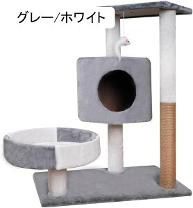 L ߂Ƃ L܂Ƃ|[ ܂Ƃ|[ Lbg|[ lRp ܂Ƃz_[ TCU  RpNg  L^[ ϋv VтȂ ^s Ƌh~ XgXU  