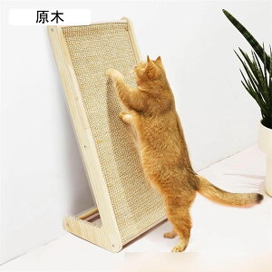 L܂Ƃ L L^Ǘ ؐ XNb`[ lRp c^/^ L̒܂Ƃxbh XgX Ƌjh~ ^sP ȃXy[X ₵ ϋv   IV \t@[