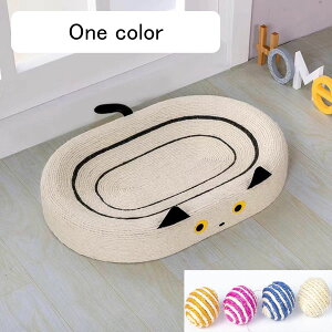 L ߂Ƃ VRTCU ȉ~` Lp܂Ƃ XNb`[  p_ L Li{[xbh L\t@[ lRpi x ϋv ˂ ߂Ƃ ȃXy[X Ƌjh~ ^s