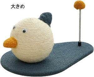 L ߂Ƃ Aq^ VRTCU Lp܂Ƃ ܂Ƃ{[ t ˂̂ ]|h~ u ybgp    ܂Ƃ L߂Ƃh~ ~ ܌ ϖ