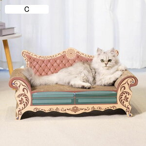 Lp܂Ƃ L ܌ oX^u L܂Ƃ\t@^ L܂ǂ{[h LnEX Lxbh L\t@ lRpi x _{[  ϋv VтȂ ^s Ƌh~ XgXU 