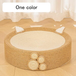 L܂Ƃ SʖR xbh p_ 킢 L ܂Ƃ ܌ L p ˂߂Ƃ L\t@[ Lܖ  L̒܂Ƃ Lpi ܂Ƃ ȃXy[X ^sP Ƌjh~ Xg