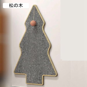 L ܌ ̖ ܌h~V[g ͑TCU ܂₷ Lp܂Ƃ}bg ǂɓ\ Lp܂Ƃ Ƌ R[i[ ȉ~` ǂ̕ی ǂɓ\L܌V[g }WbNe[vt L