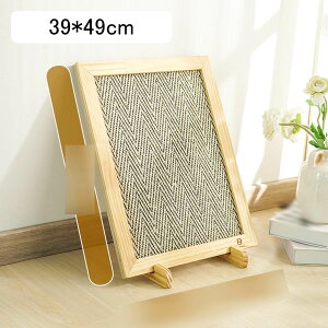 L L܌ Lxbg VRTCU L܂Ƃ t[[N ߂Ƃ I[ig Ǘ ؐ Lpi L܂Ƃ  ߋ IV ܂Ȃ K ^ Ƌh~ ϋv X