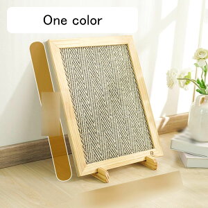 L L܌ Lxbg VRTCU L܂Ƃ t[[N ߂Ƃ I[ig Ǘ ؐ Lpi L܂Ƃ  ߋ IV ܂Ȃ K ^ Ƌh~ ϋv X