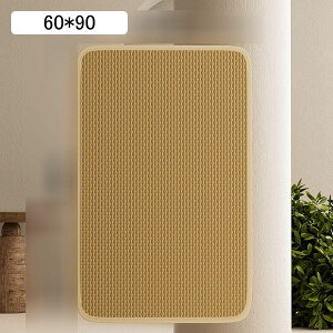 L  }bg ߂ƂV[g LpXNb`[}bg ܌ \t@[}bg ܂ƂL XNb`pbh L܂Ƃ  ߋ @\  ȃXy[X ܂Ȃ Ƌ