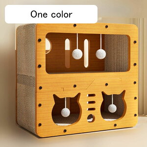 L  LbgnEX Lbg^[ i{[nEX ܂Ƃxbh [ȒP lRpi x ʋC ܂ƂnEX  ϋv VтȂ ^s Ƌh~ XgXU ~