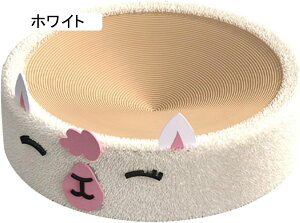 ܌ ܂Ƃ ApJ Lp܂Ƃ xbh L TCU L܂Ƃ ی` ^sXgX Ƌh~ Lp܌ 킢 lR\t@[ ӂӂ Lxbh LnEX L 