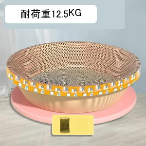 L ^L܂Ƃ ܌ L  Lxbg _{[ ߂Ƃ ܌ L܂Ƃ ȉ~` Lxbhp Lxbh ˂߂Ƃ  Lܖ  ^s Ƌh~ XgX