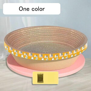 L ^L܂Ƃ ܌ L  Lxbg _{[ ߂Ƃ ܌ L܂Ƃ ȉ~` Lxbhp Lxbh ˂߂Ƃ  Lܖ  ^s Ƌh~ XgX