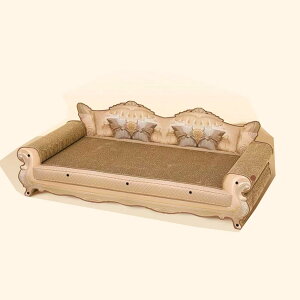 Lp܂Ƃ L i{[ ܌ L\t@[ _{[ ω׏d 25kg ܖ ^L܂Ƃ L܂ǂ{[h L̒܂Ƃ ~   Ƌjh~ xbh  ߋ KK