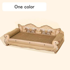 Lp܂Ƃ L i{[ ܌ L\t@[ _{[ ω׏d 25kg ܖ ^L܂Ƃ L܂ǂ{[h L̒܂Ƃ ~   Ƌjh~ xbh  ߋ KK