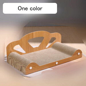 L L܂ǂ{[h ܂Ƃ{E i{[ ܌ EF[u^Cv L\t@[ XNb`[ Lp܂Ƃ _{[xbg ybgp ȃXy[X ^sP Ƌh~ ϖ  