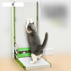 L ߂Ƃ i{[ ܌ L^XNb`[ ܌ XNb`[ L t{[t c^  _{[ lRpi ܂Ƃ L߂Ƃh~ ܌ ϖ xi