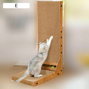 L ߂Ƃ i{[ ܌ L^XNb`[ ܌ XNb`[ L t{[t c^  _{[ lRpi ܂Ƃ L߂Ƃh~ ܌ ϖ xi