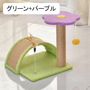 Lp܂Ƃ  Ԍ^ L܂Ƃ|[ L^[  ܂Ƃ|[ L TCUR Lbg^[ L̂t ]|h~ u ܌ ~  Ƌjh~ 