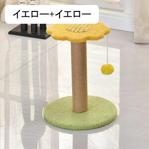 Lp܂Ƃ  Ԍ^ L܂Ƃ|[ L^[  ܂Ƃ|[ L TCUR Lbg^[ L̂t ]|h~ u ܌ ~  Ƌjh~ 