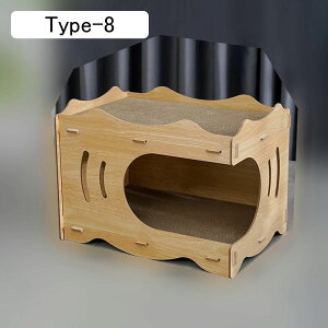 L ܌ i{[ LnEX x Lbgxbh XNb`[ ؐ gݗĎ Lp܂Ƃ ybgpi Lpi ʒ܂Ƃ ^sP Ƌh~ lGΉ Vѕی x ȃXy