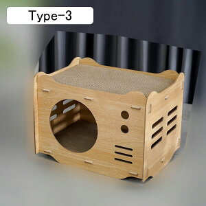 L ܌ i{[ LnEX x Lbgxbh XNb`[ ؐ gݗĎ Lp܂Ƃ ybgpi Lpi ʒ܂Ƃ ^sP Ƌh~ lGΉ Vѕی x ȃXy