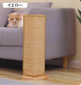 Lp܂Ƃ R[i[^Cv L܂Ƃ ܂Ƃ L TCU ؐ ܌ ܌h~V[g XNb`[ XgX ܂Ȃ K L lRp Sȑf Ƌ\t@