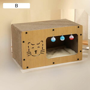 L܂Ƃ LbgnEX Lbg^[ _{[nEX t w ܂Ƃxbh lRpi P[W x ʋC XgX Ƌjh~ ^sP ȃXy[X ₵