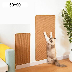 ܌ 60*90 }bg \t@[}bg L ܌ L Lp܂Ƃ}bg 50*80 40*60cm ܂ƂL XNb`pbh Lpi ybgtA ܂Ȃ S^Cv  ϋv V