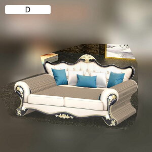 猫用爪研ぎ 猫 猫爪どきボード ソファ型爪とぎ 爪とぎボウル つめとぎ 段ボール 爪研ぎ 猫爪どきボード つめとぎダンボール 爪とぎ ダンボールベット ペット用 ネコ用 玩具 ストレス発散 遊