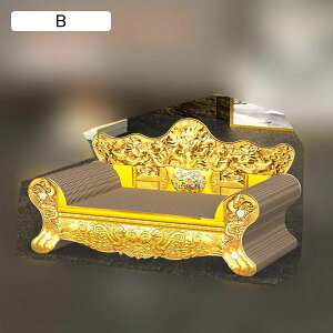 Lp܌ L L܂ǂ{[h \t@^܂Ƃ ܂Ƃ{E ߂Ƃ i{[ ܌ L܂ǂ{[h ߂Ƃ_{[ ܂Ƃ _{[xbg ybgp lRp ߋ XgXU V