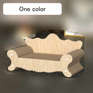 Lp܌ L L܂ǂ{[h \t@^܂Ƃ ܂Ƃ{E ߂Ƃ i{[ ܌ L܂ǂ{[h ߂Ƃ_{[ ܂Ƃ _{[xbg ybgp lRp ߋ XgXU V