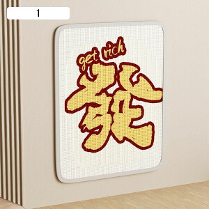 L  }bg LpXNb`[}bg ܌  TCU vg ܌V[g ܂ƂL XNb`pbh ˂߂Ƃ  Lܖ @\ ߋ Ƌh~ 