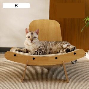 L ܌ ߂Ƃ XNb`{[h LnEX Lxbh L\t@ L܂Ƃ\t@^ ߋ Lpi x ʎg _{[ XgX Ƌjh~ ^sP ȃXy[X ϋv 