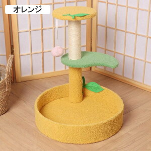 L܂Ƃ|[ ߂Ƃ ،^ JG  킢 VRTCU ܌ Lt ܂݂|[ Lp Lxe LbgnEX L  ]|h~ u  ˂ 