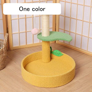 L܂Ƃ|[ ߂Ƃ ،^ JG  킢 VRTCU ܌ Lt ܂݂|[ Lp Lxe LbgnEX L  ]|h~ u  ˂ 