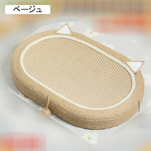 L L܂ǂ L߂Ƃ TCU ܌ L\t@[ L̂t ߂Ƃ ܂Ƃ CeA Lxbh ybgp lRp ^sP    Ƌی ϋv qL L 