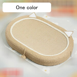 L L܂ǂ L߂Ƃ TCU ܌ L\t@[ L̂t ߂Ƃ ܂Ƃ CeA Lxbh ybgp lRp ^sP    Ƌی ϋv qL L 