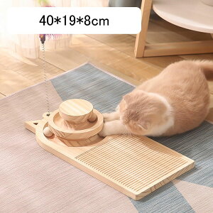 L  L ؐ XNb`[ ܌ L̂t ^[e[u gݗĊȒP lRpi XgX Ƌjh~ ^sP ȃXy[X ₵ ϋv   I