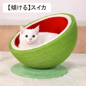 L ߂Ƃ ܌   ܂Ƃ xbh 蔫^ ~ߕt XgX ^sP Ƌjh~ XCJ Lxbh @\  oX TCU VRf ^ꂵɂ