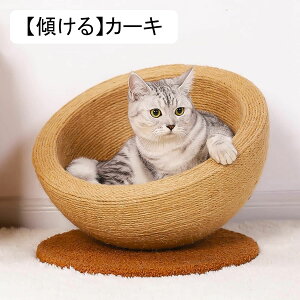 L ߂Ƃ ܌   ܂Ƃ xbh 蔫^ ~ߕt XgX ^sP Ƌjh~ XCJ Lxbh @\  oX TCU VRf ^ꂵɂ