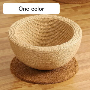 L ߂Ƃ ܌   ܂Ƃ xbh 蔫^ ~ߕt XgX ^sP Ƌjh~ XCJ Lxbh @\  oX TCU VRf ^ꂵɂ