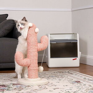 L܂Ƃ|[ L ߂Ƃ T{e ܌|[ CeA  Lbg|[ Lbg^[ cu^ TCU XgX Ƌjh~ ^sP ȃXy[X ₵