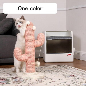 L܂Ƃ|[ L ߂Ƃ T{e ܌|[ CeA  Lbg|[ Lbg^[ cu^ TCU XgX Ƌjh~ ^sP ȃXy[X ₵