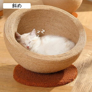 L Lp܂Ƃ L܌ Lxbg TCU߂Ƃ  {[  |Ȃ LnEX L܂Ƃ  芴 ߋ  ϋv ȃXy[X ^s XgX Ƌh~ L