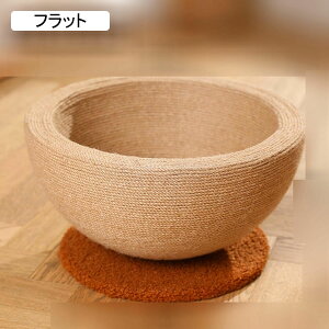 L Lp܂Ƃ L܌ Lxbg TCU߂Ƃ  {[  |Ȃ LnEX L܂Ƃ  芴 ߋ  ϋv ȃXy[X ^s XgX Ƌh~ L