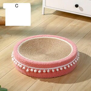 Lp܂Ƃ ~` 킢 ߂Ƃ L LXNb` ܌ VRTCU ߂Ƃ_{[ LnEX Lxbh L\t@ lRpi XgX Lbg^[ ȃXy[X ₵