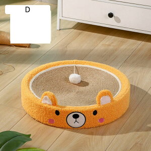 Lp܂Ƃ ~` 킢 ߂Ƃ L LXNb` ܌ VRTCU ߂Ƃ_{[ LnEX Lxbh L\t@ lRpi XgX Lbg^[ ȃXy[X ₵