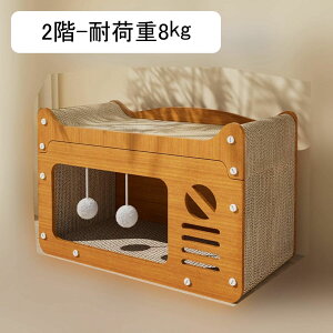 L ܌ i{[ LnEX x ߂Ƃ LXNb` lR\t@[ ybgp 傫TCY̓dw ^L܂Ƃ  lRp ^sXgX Ƌjh~ ₵ 